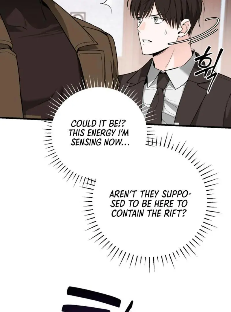 Mark of Fate - Chapter 5 Page 50