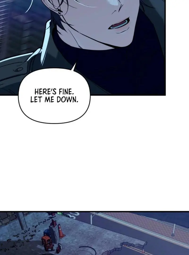 Mark of Fate - Chapter 5 Page 69