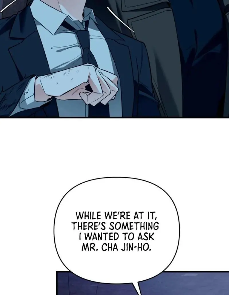 Mark of Fate - Chapter 5 Page 77