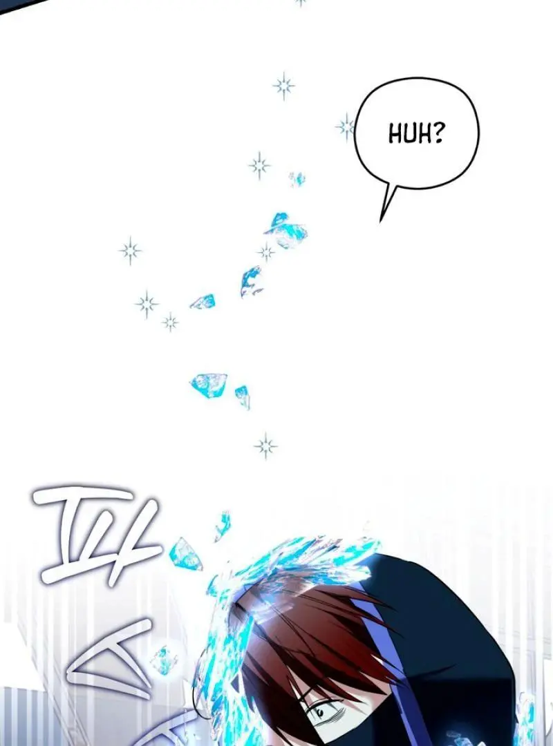 Mark of Fate - Chapter 5 Page 87