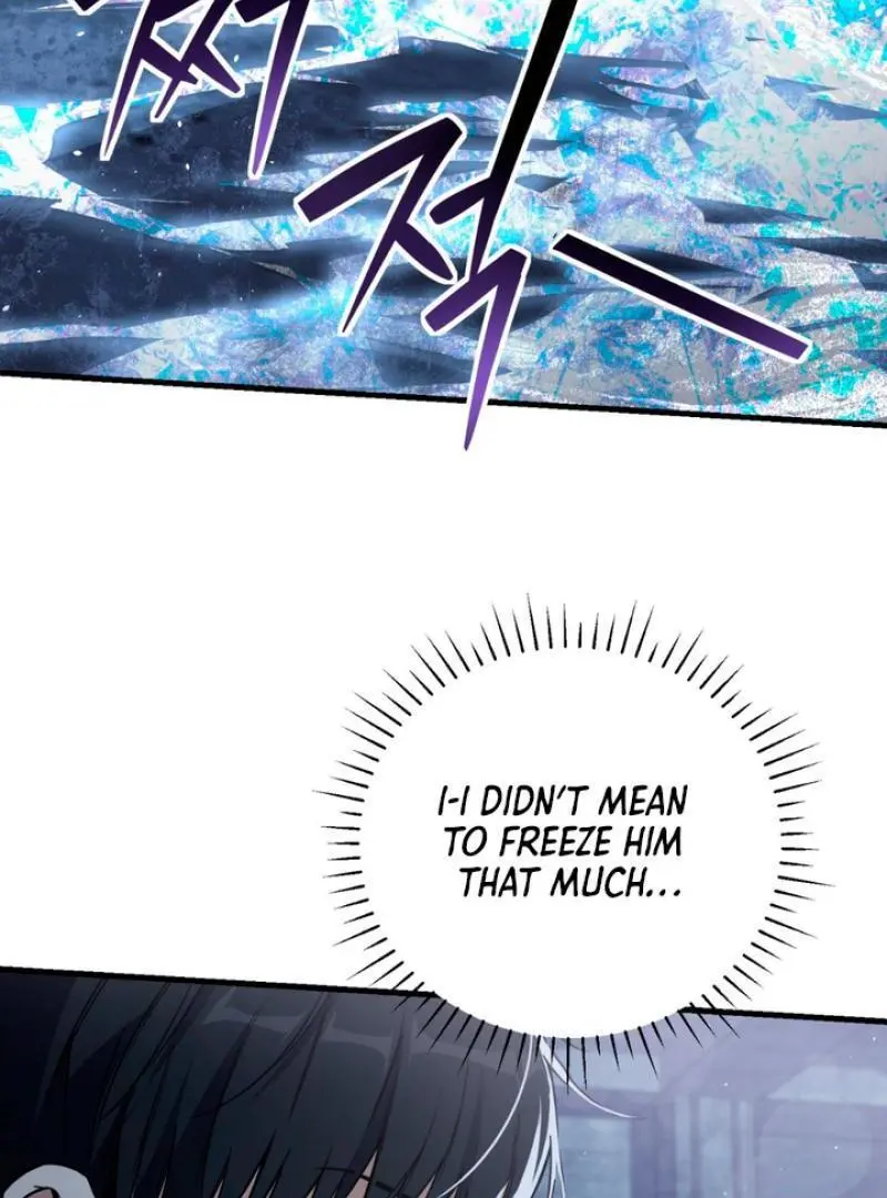 Mark of Fate - Chapter 5 Page 90