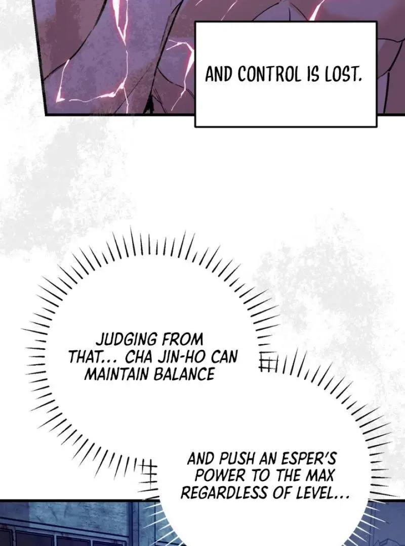 Mark of Fate - Chapter 5 Page 96