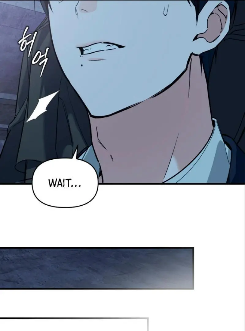 Mark of Fate - Chapter 5 Page 110