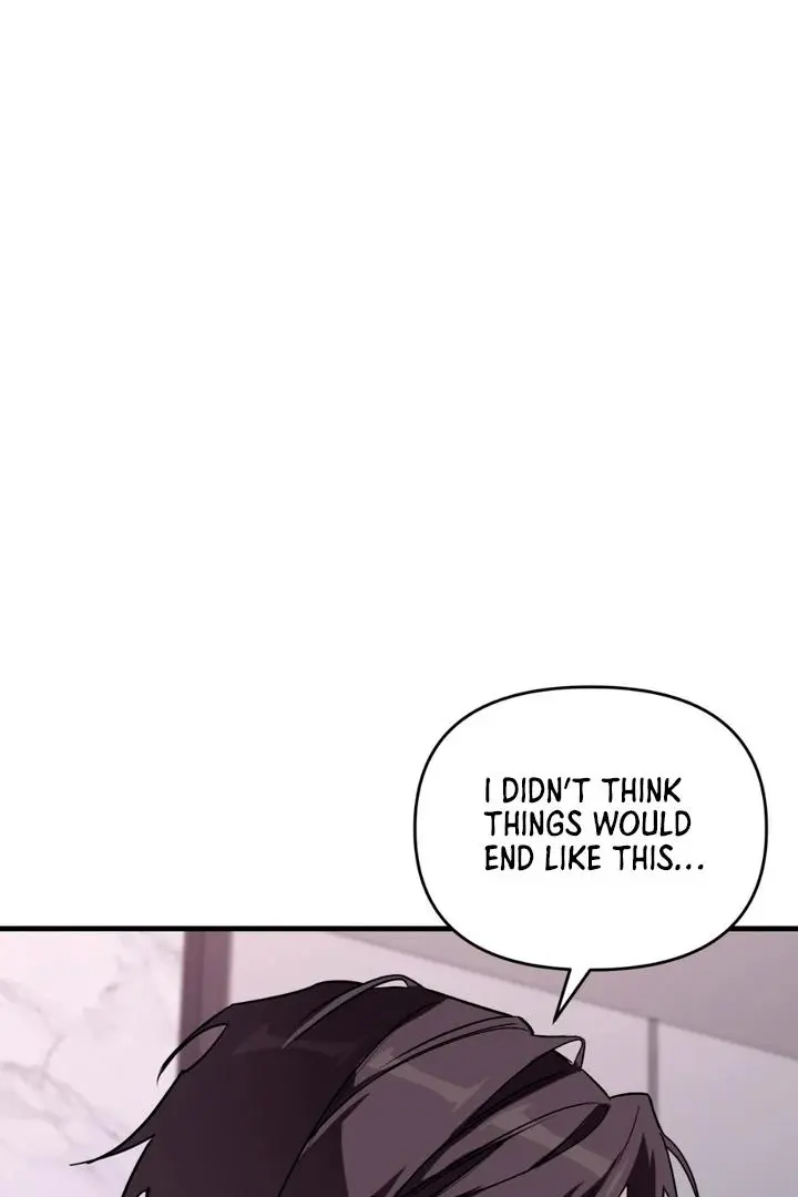 Mark of Fate - Chapter 6 Page 2