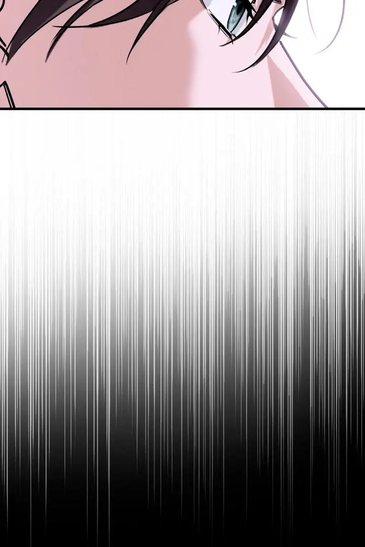 Mark of Fate - Chapter 6 Page 4