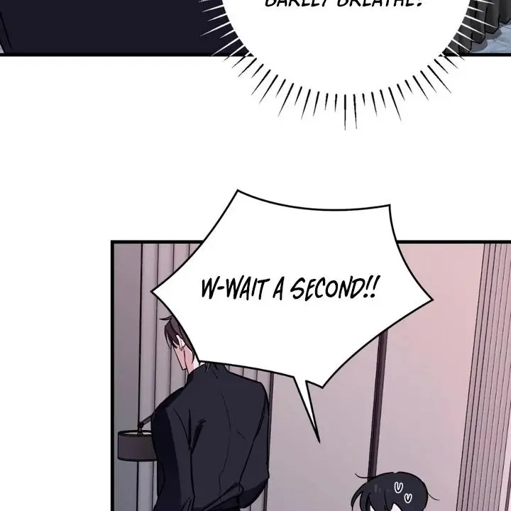 Mark of Fate - Chapter 6 Page 41