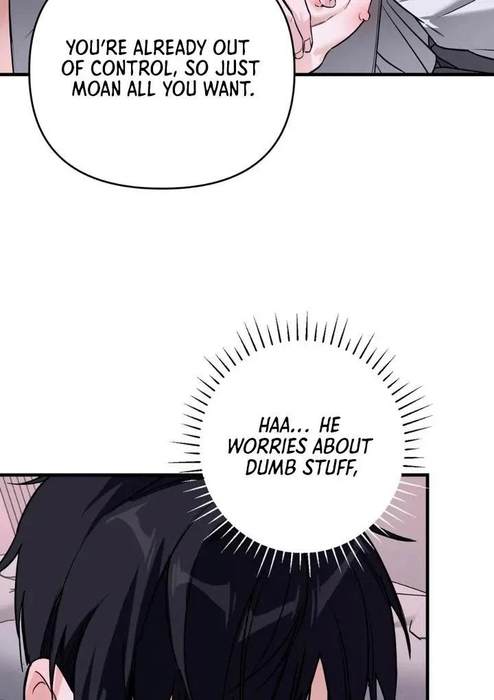Mark of Fate - Chapter 6 Page 55