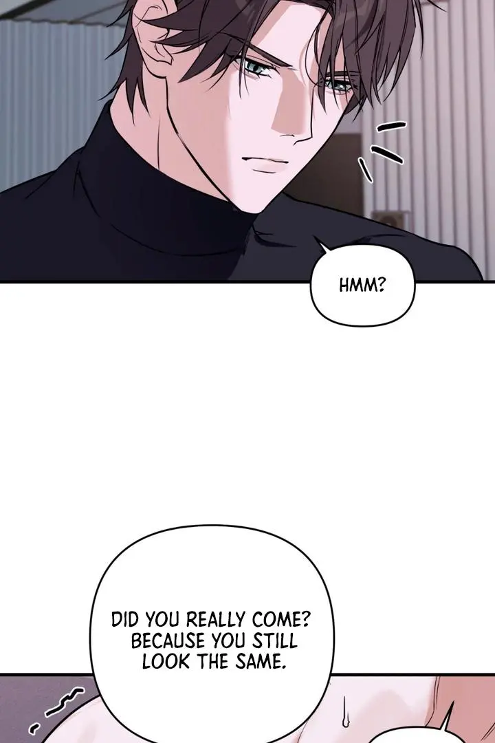 Mark of Fate - Chapter 6 Page 61
