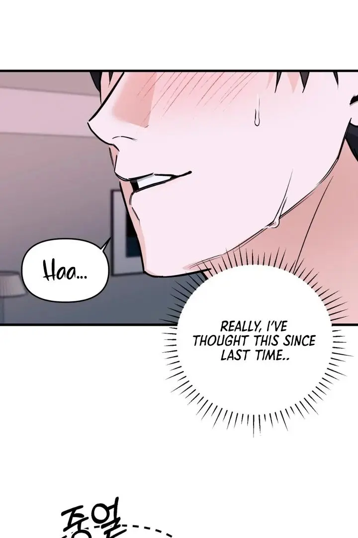 Mark of Fate - Chapter 7 Page 31