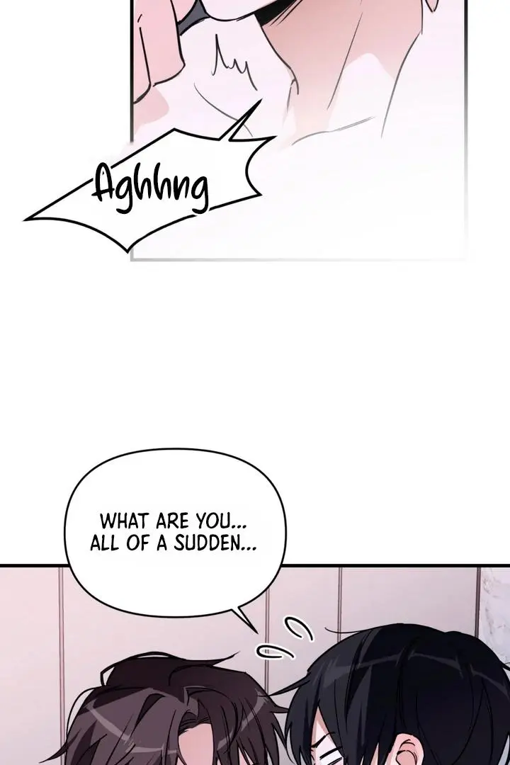 Mark of Fate - Chapter 7 Page 53