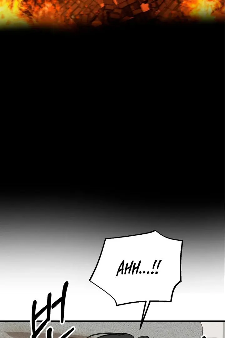 Mark of Fate - Chapter 8 Page 45