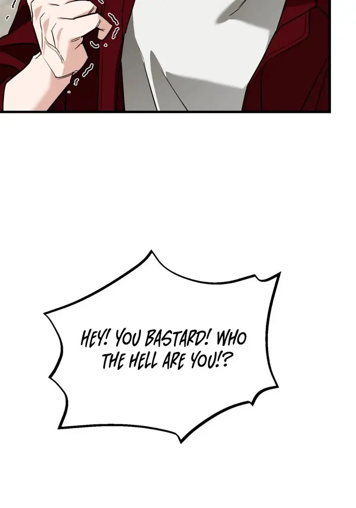 Mark of Fate - Chapter 9 Page 13