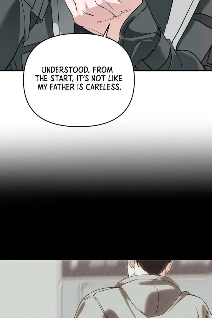 Mark of Fate - Chapter 9 Page 48