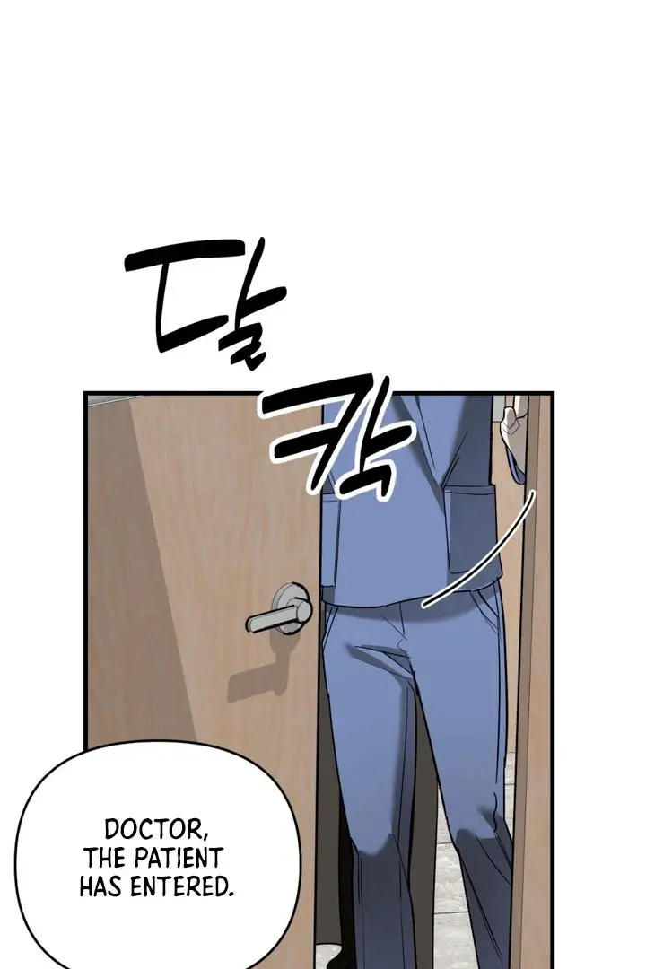 Mark of Fate - Chapter 9 Page 56