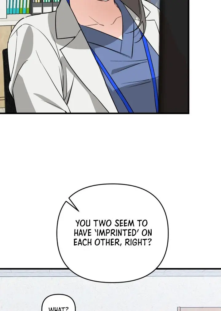 Mark of Fate - Chapter 9 Page 68