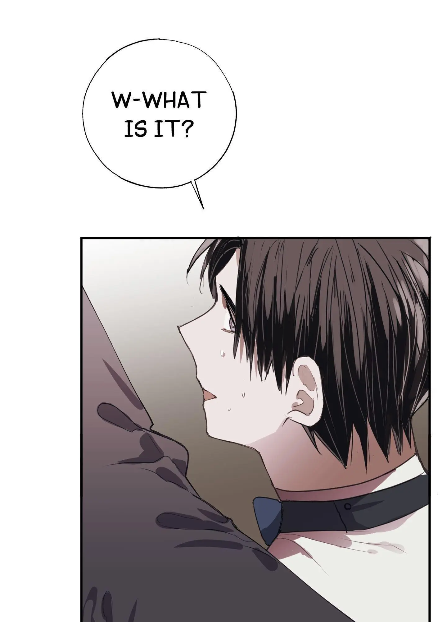 Tugging at My Heart - Chapter 1 Page 102