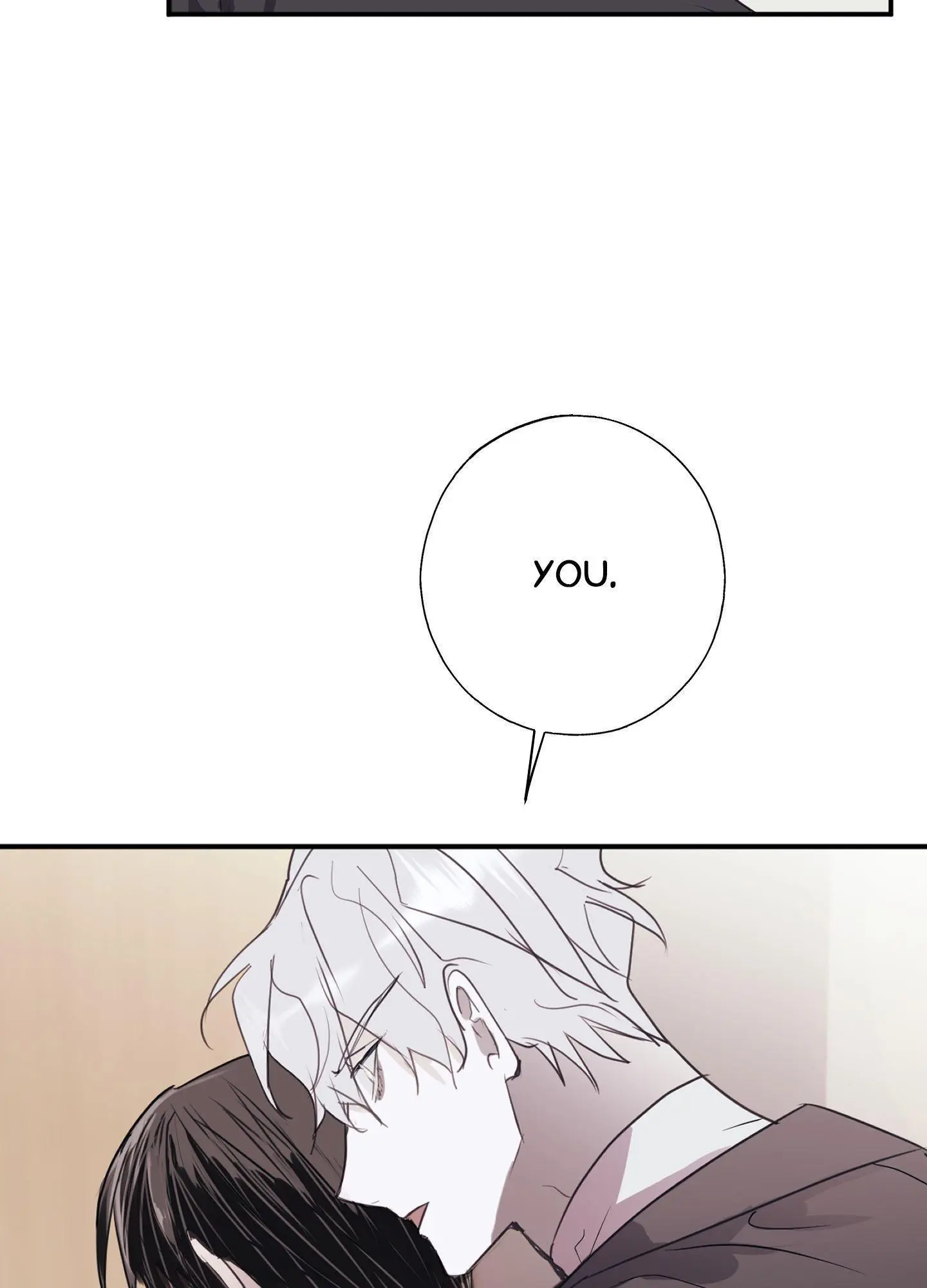Tugging at My Heart - Chapter 1 Page 103