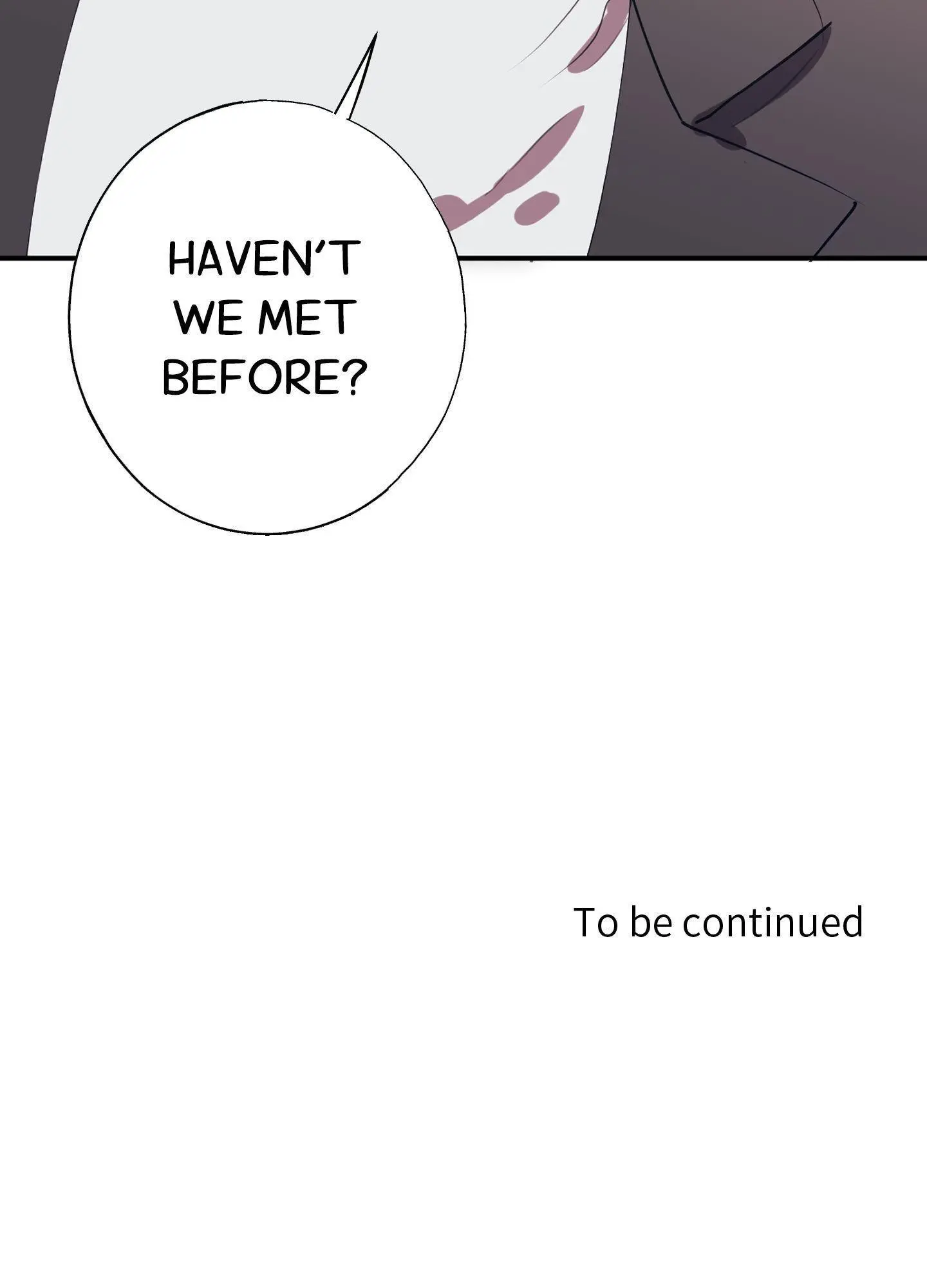 Tugging at My Heart - Chapter 1 Page 106