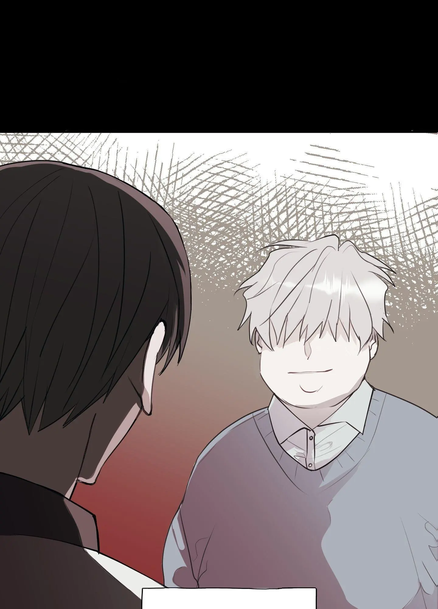 Tugging at My Heart - Chapter 1 Page 13