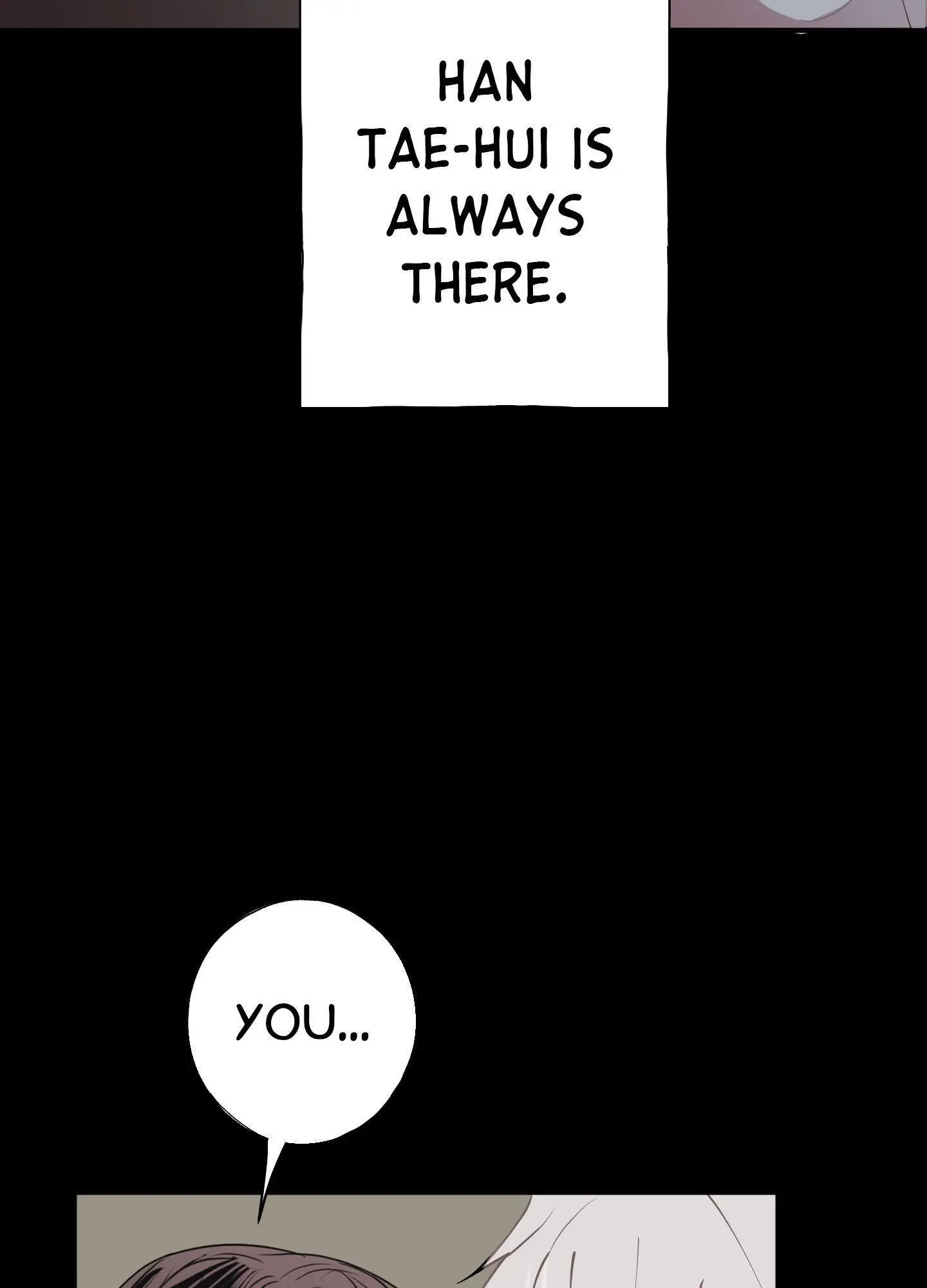 Tugging at My Heart - Chapter 1 Page 14
