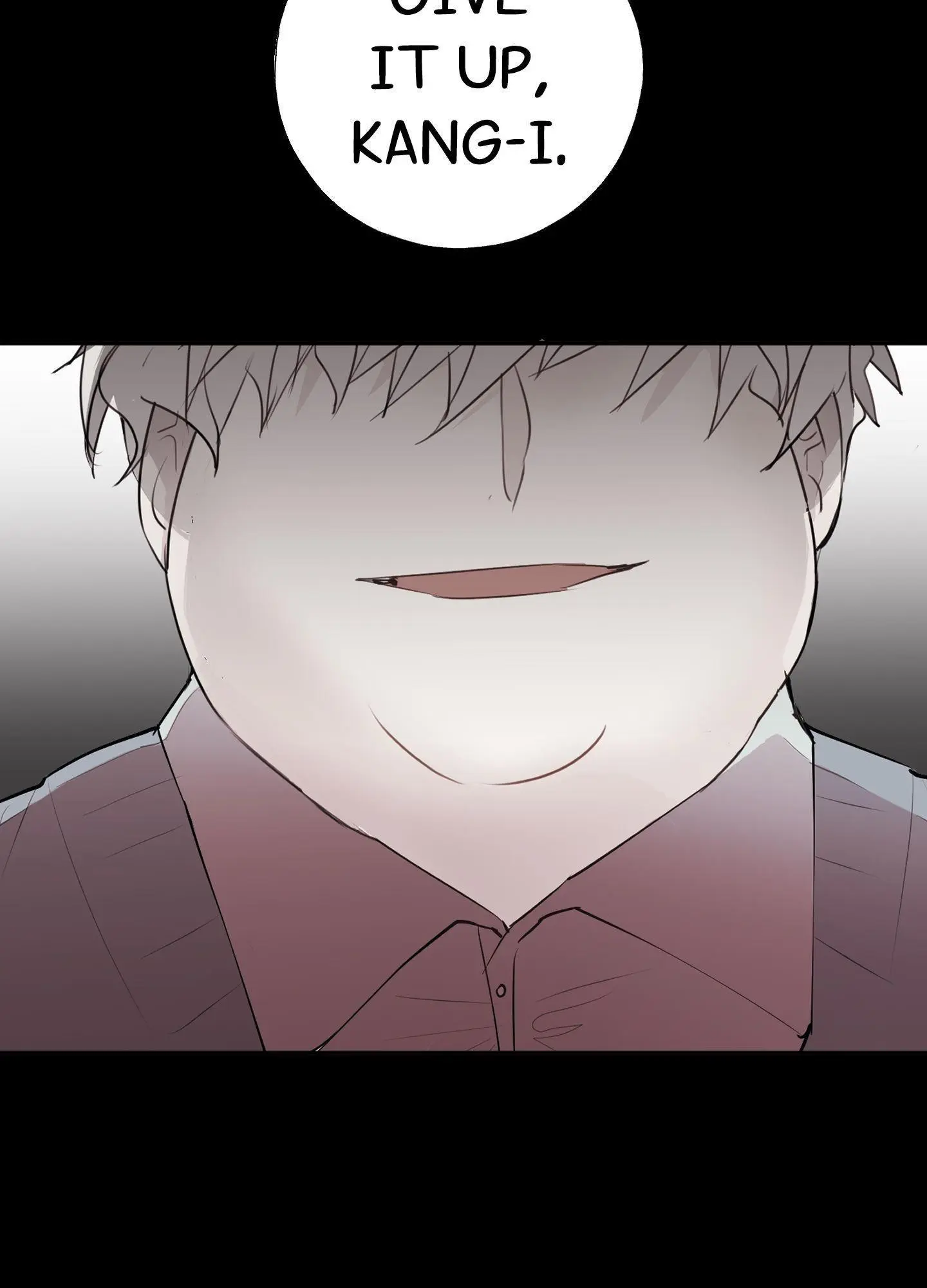 Tugging at My Heart - Chapter 1 Page 16