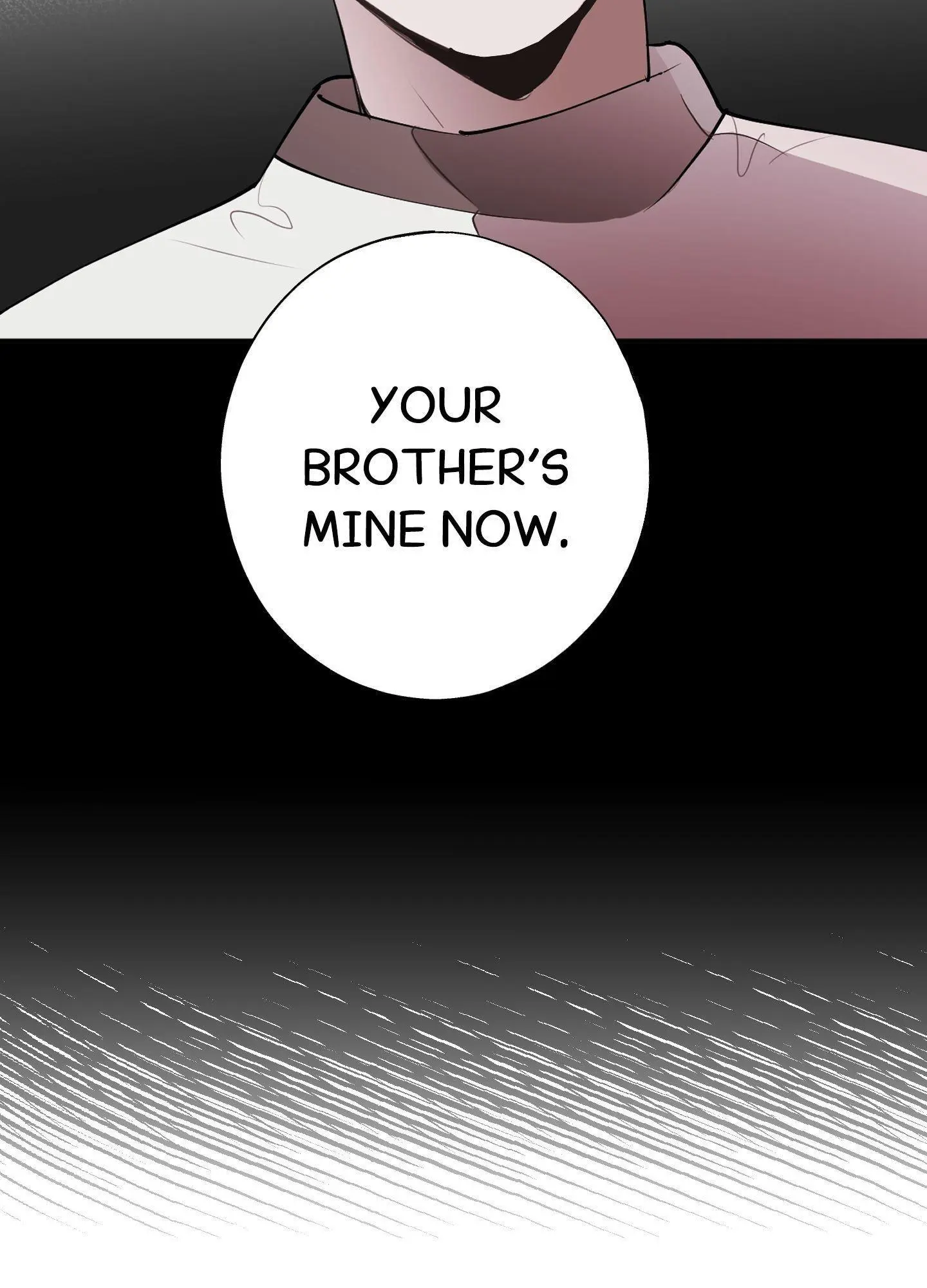 Tugging at My Heart - Chapter 1 Page 18