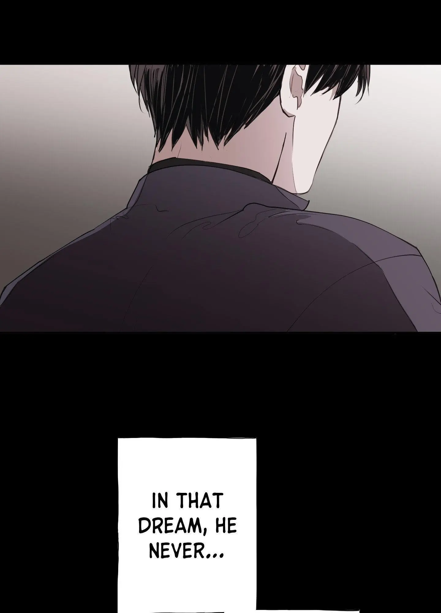 Tugging at My Heart - Chapter 1 Page 3