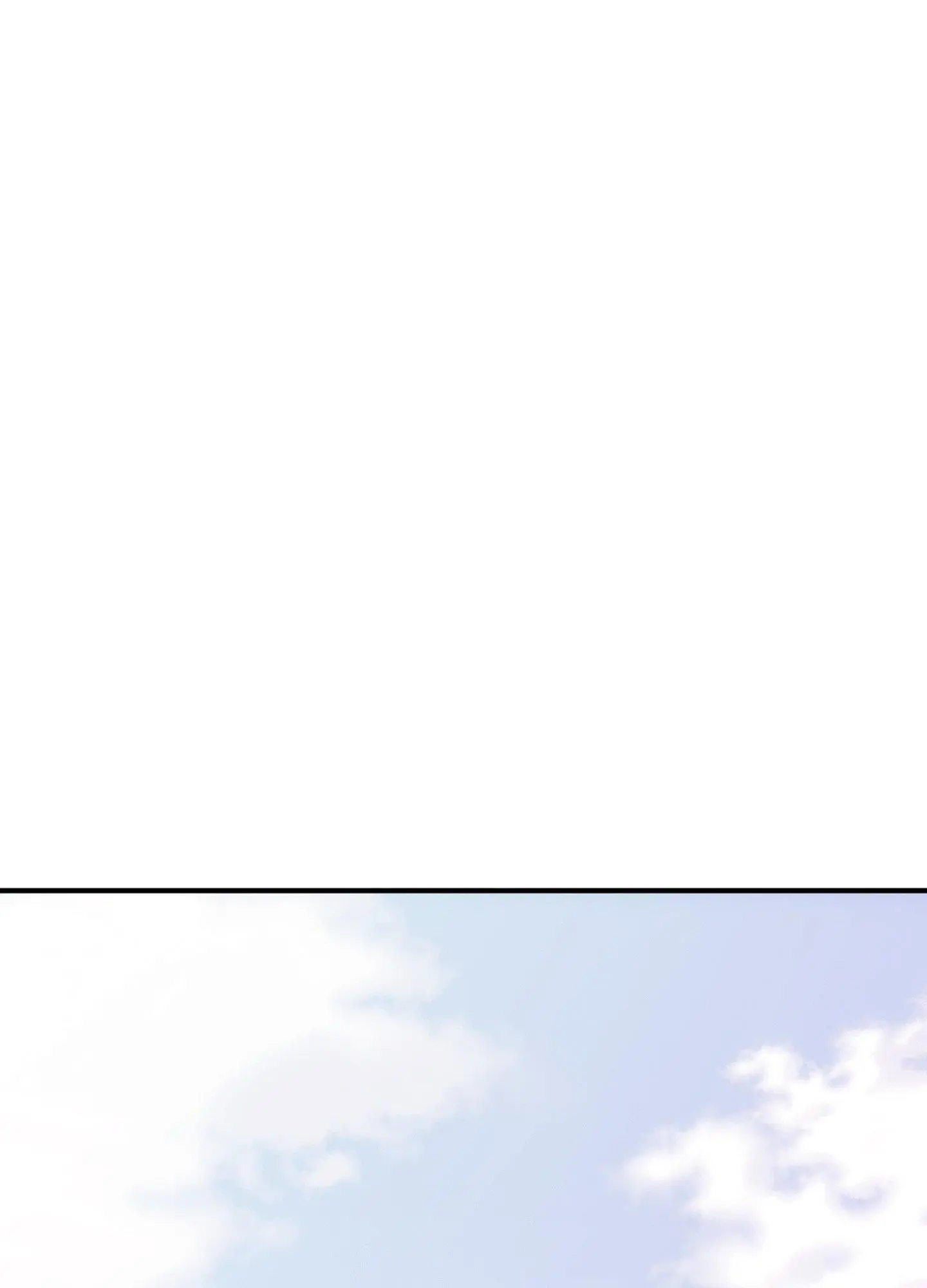 Tugging at My Heart - Chapter 1 Page 34