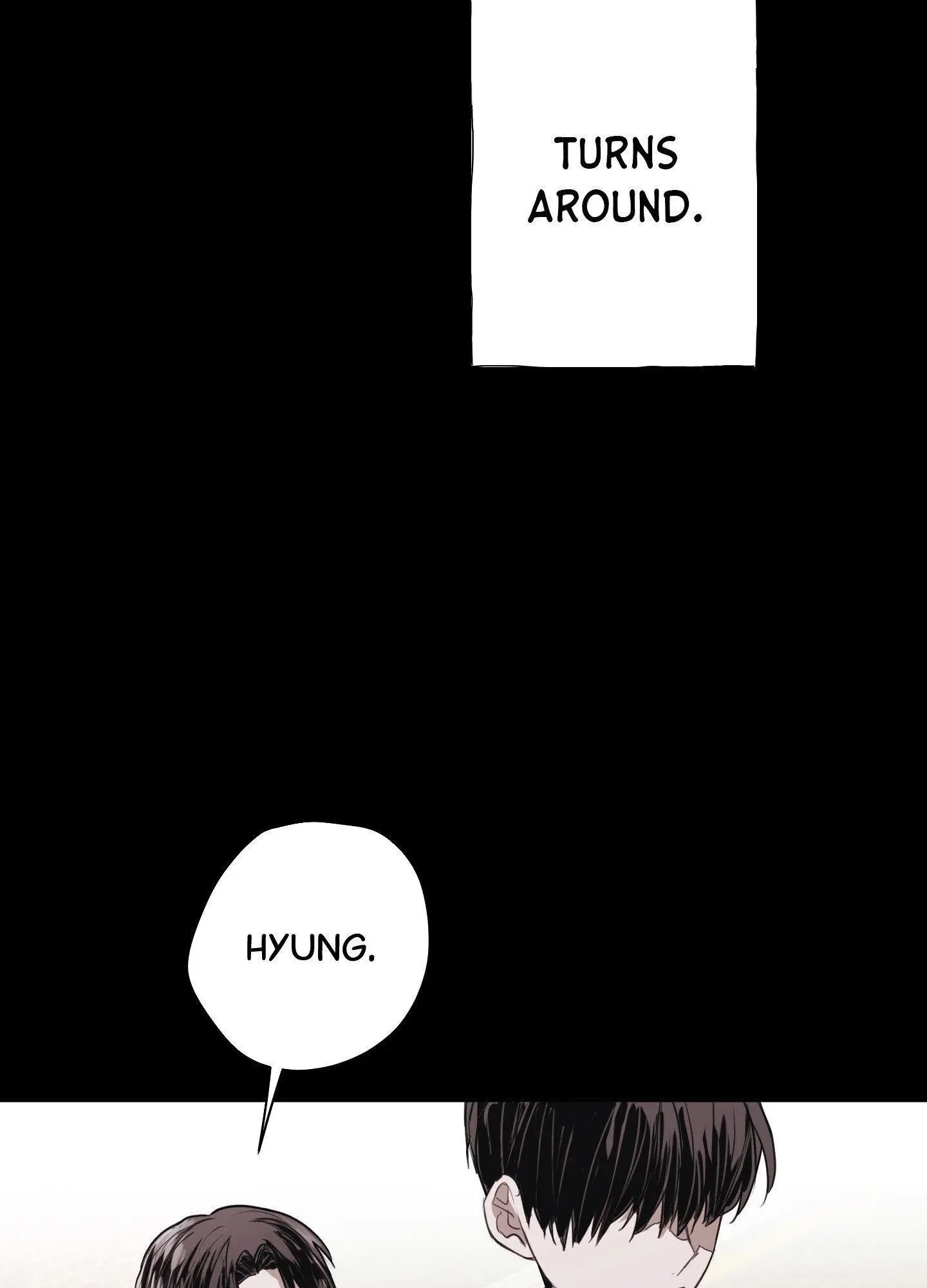 Tugging at My Heart - Chapter 1 Page 4