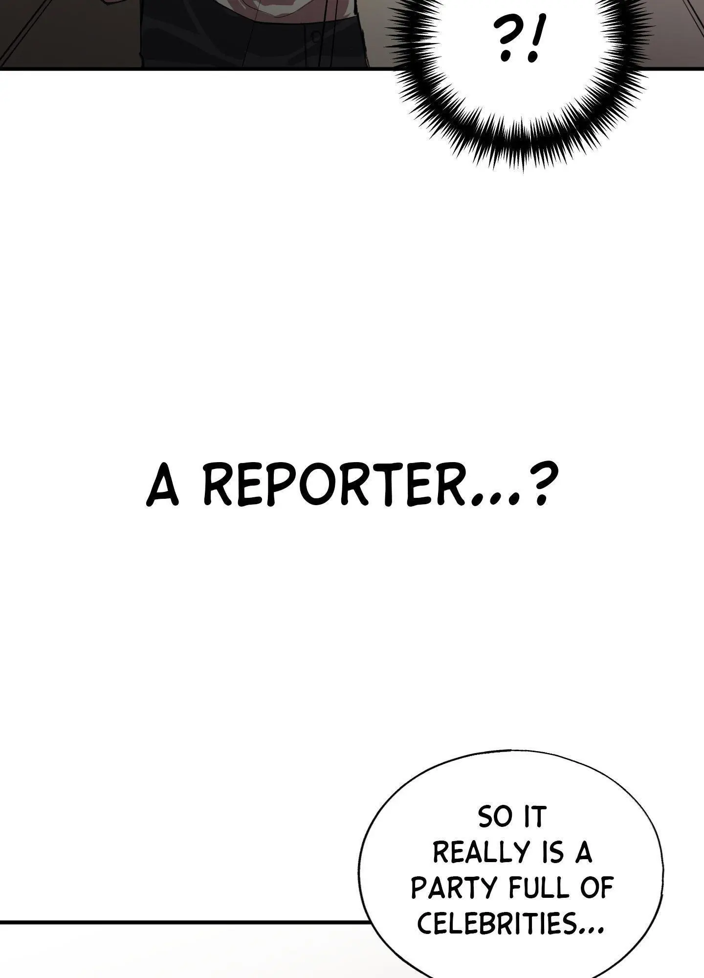 Tugging at My Heart - Chapter 1 Page 46