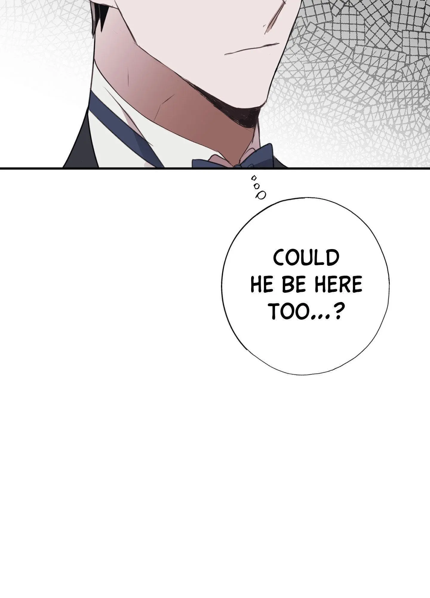 Tugging at My Heart - Chapter 1 Page 53