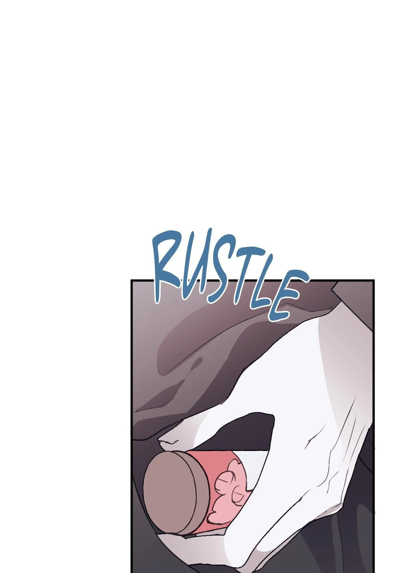 Tugging at My Heart - Chapter 1 Page 61