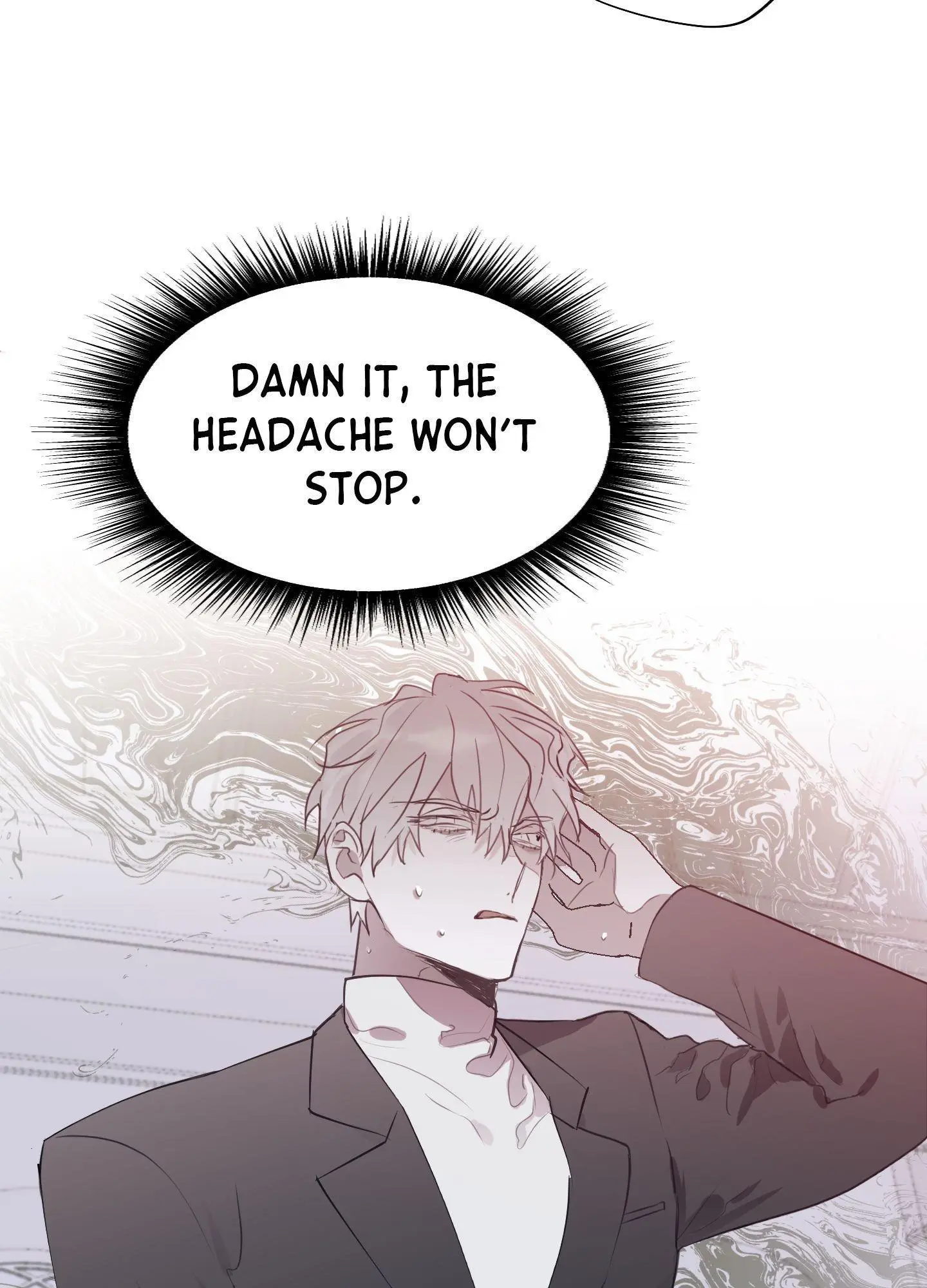Tugging at My Heart - Chapter 1 Page 67