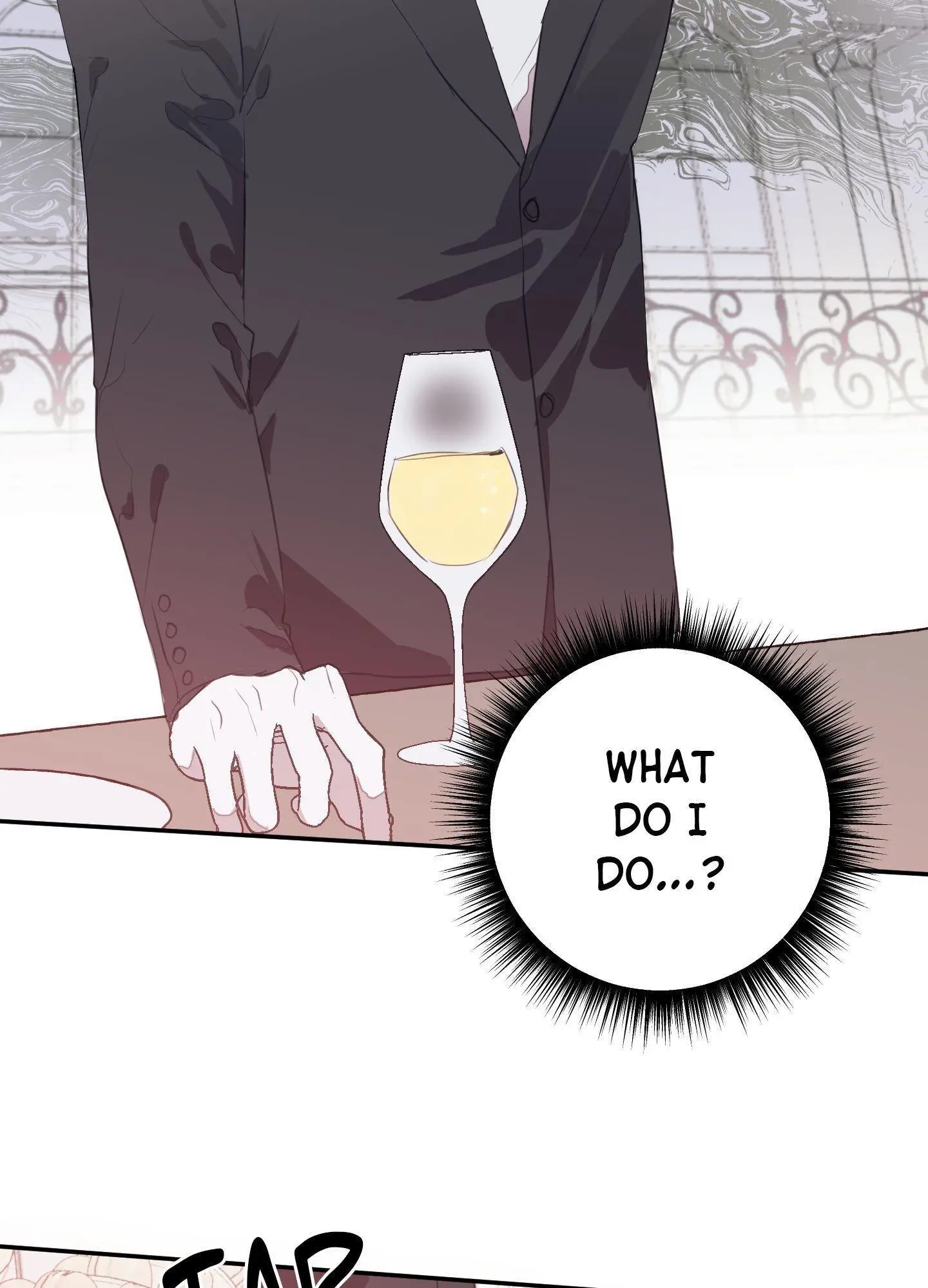 Tugging at My Heart - Chapter 1 Page 68
