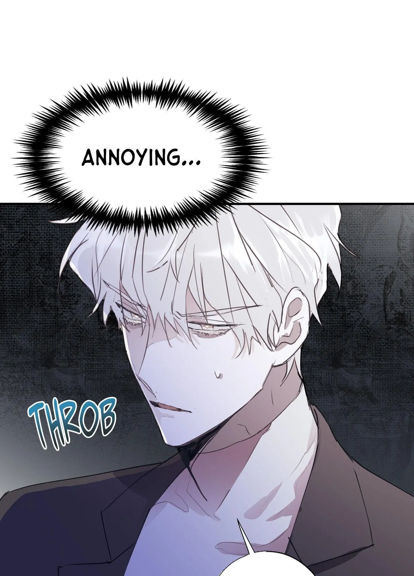 Tugging at My Heart - Chapter 1 Page 81