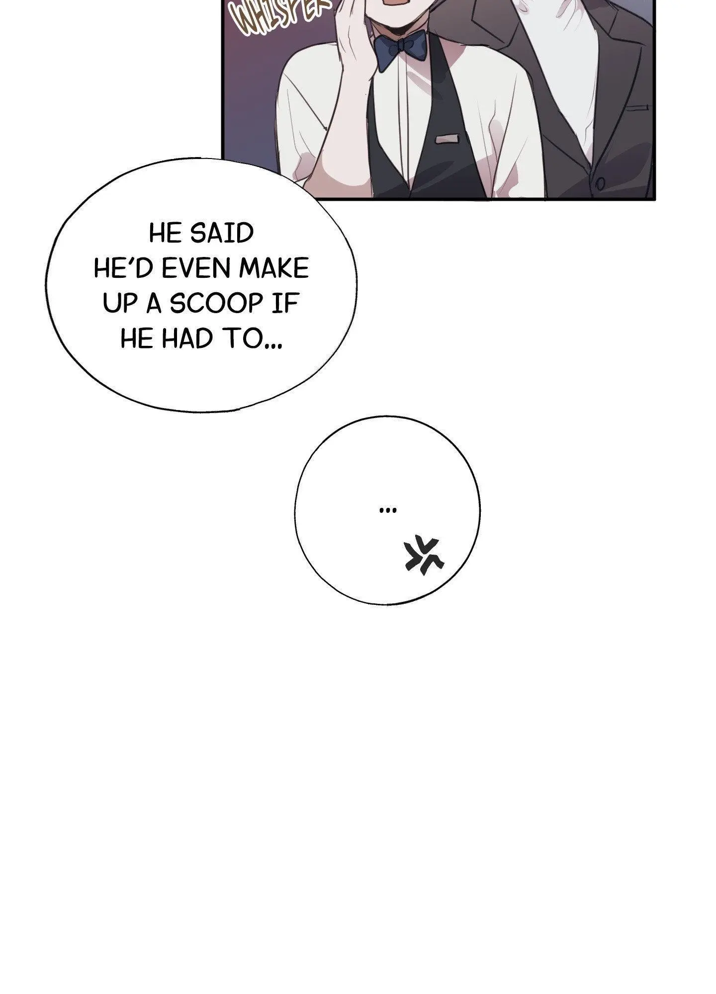 Tugging at My Heart - Chapter 1 Page 88