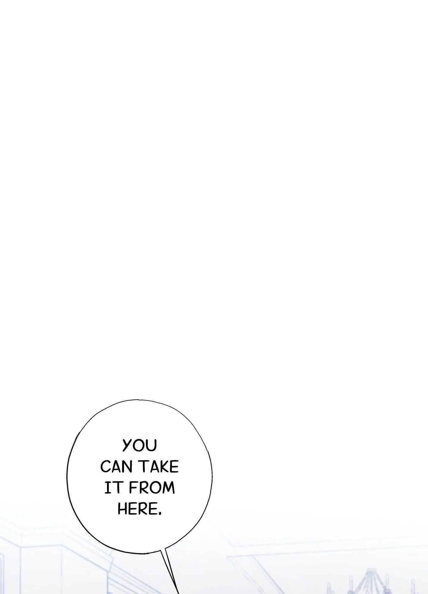 Tugging at My Heart - Chapter 1 Page 89