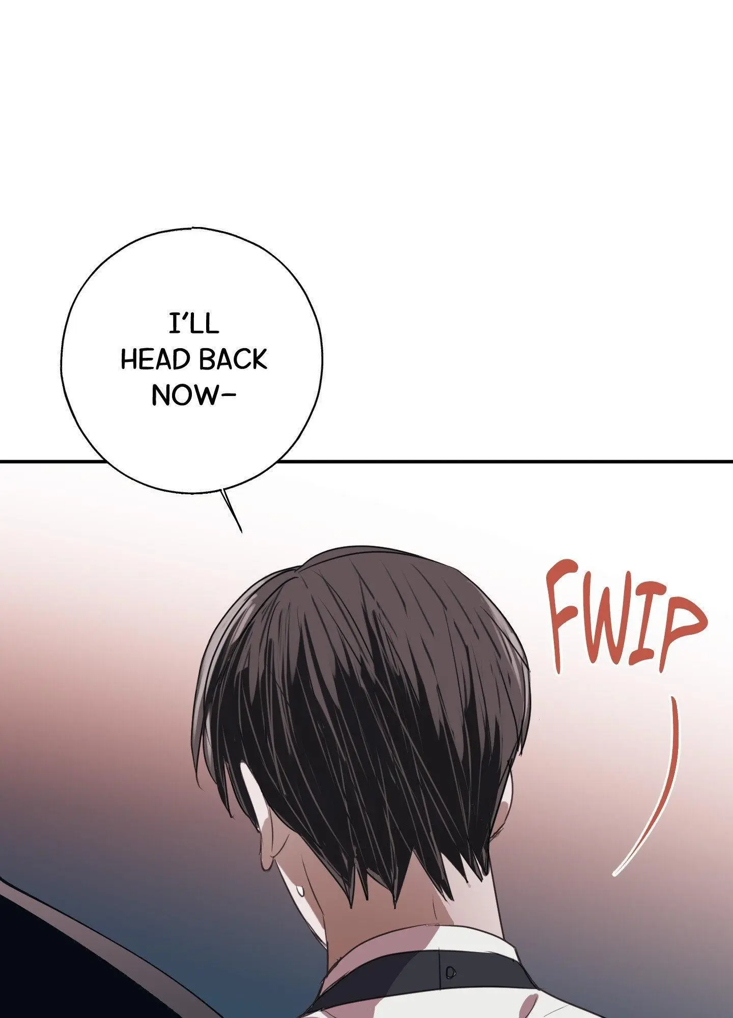 Tugging at My Heart - Chapter 1 Page 91