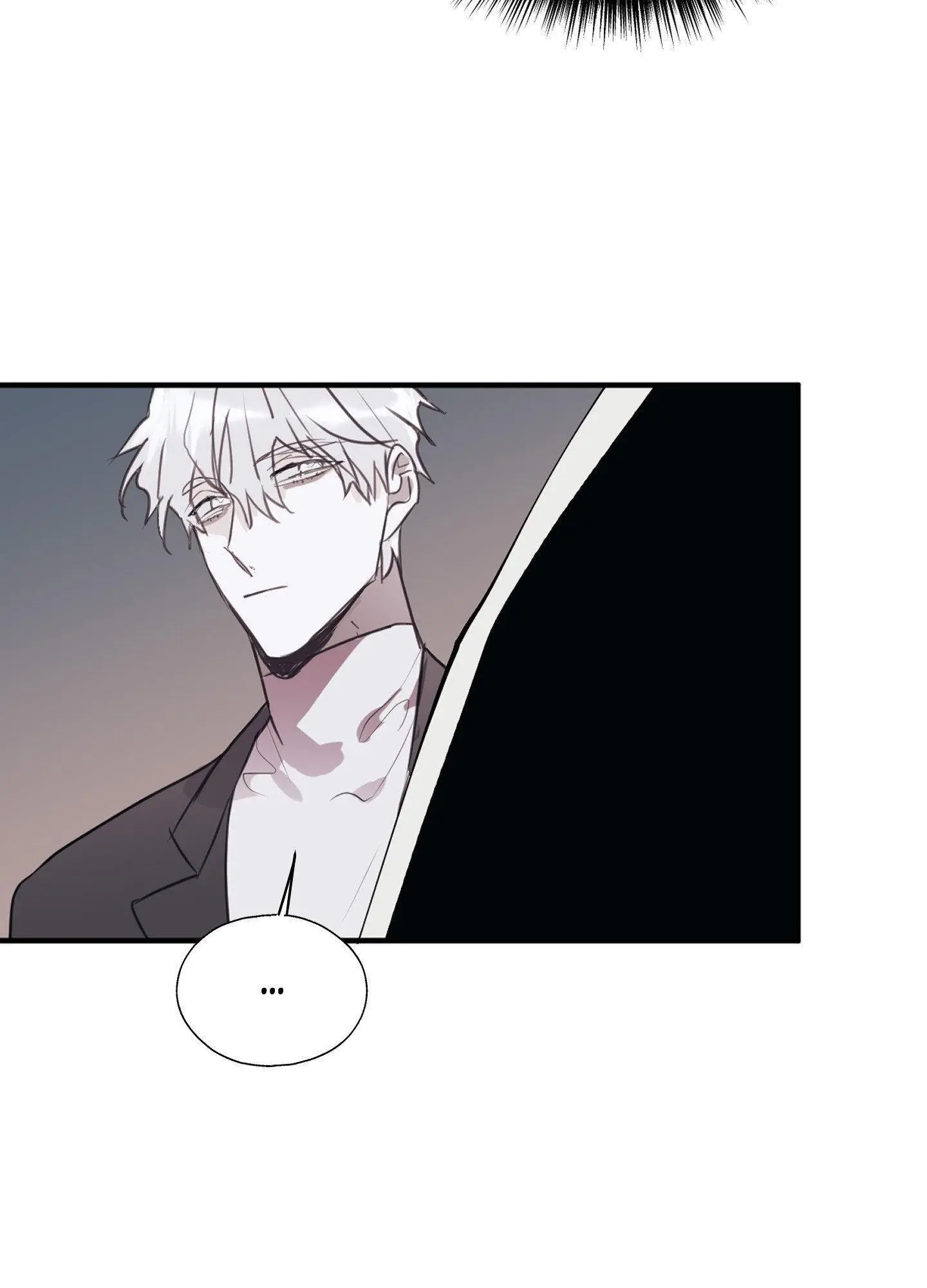Tugging at My Heart - Chapter 1 Page 95