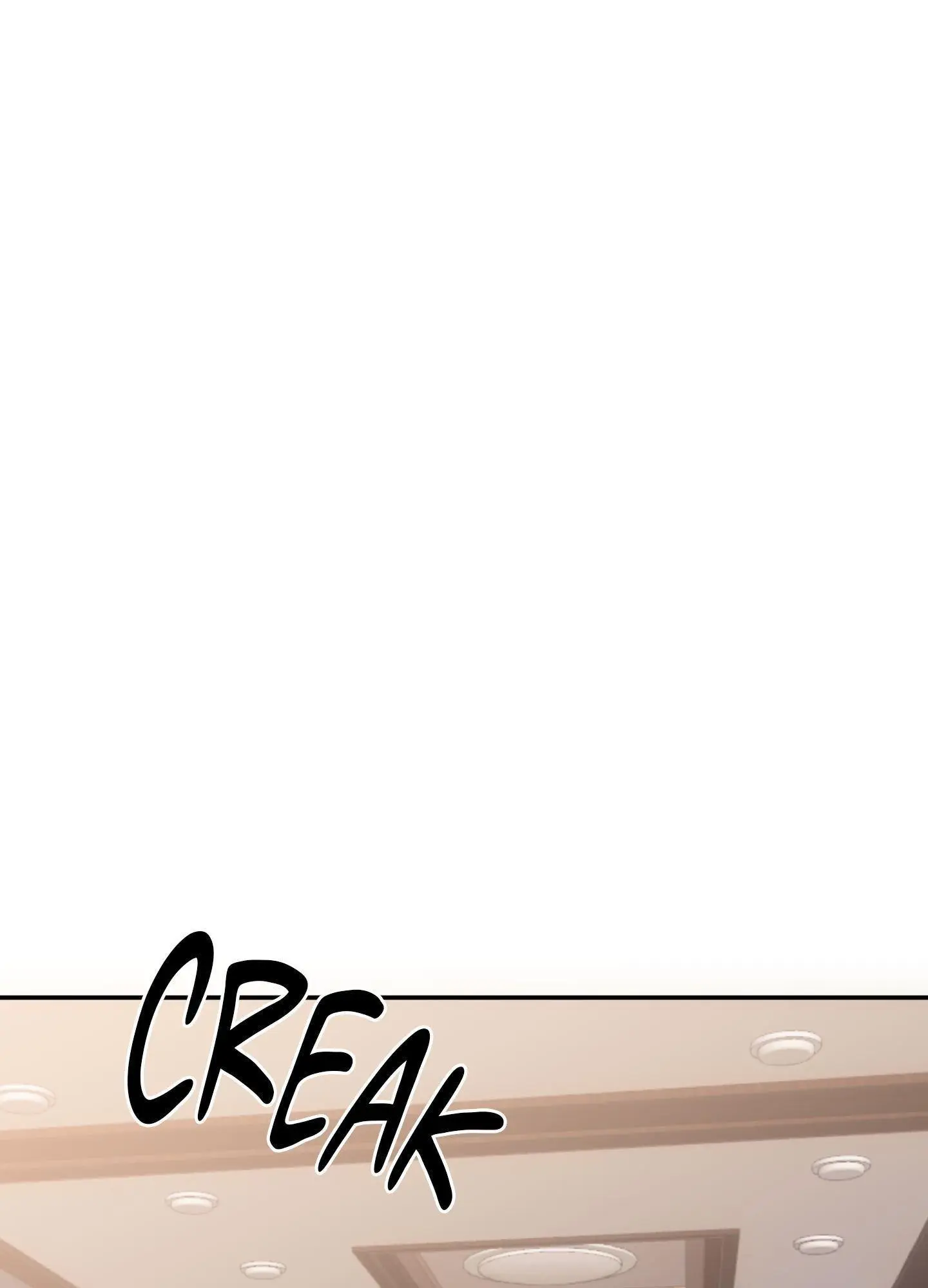 Tugging at My Heart - Chapter 1 Page 96