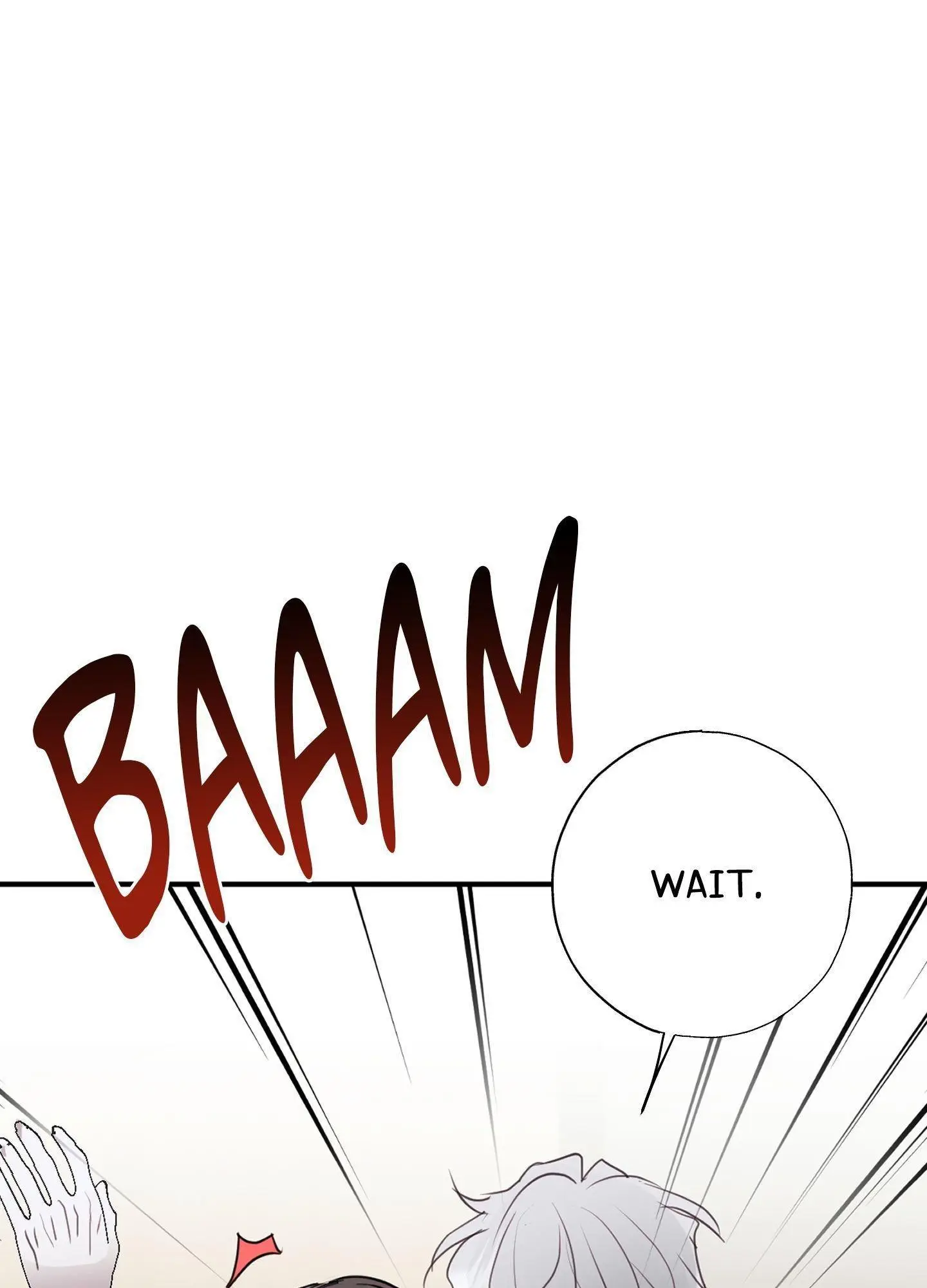 Tugging at My Heart - Chapter 1 Page 99