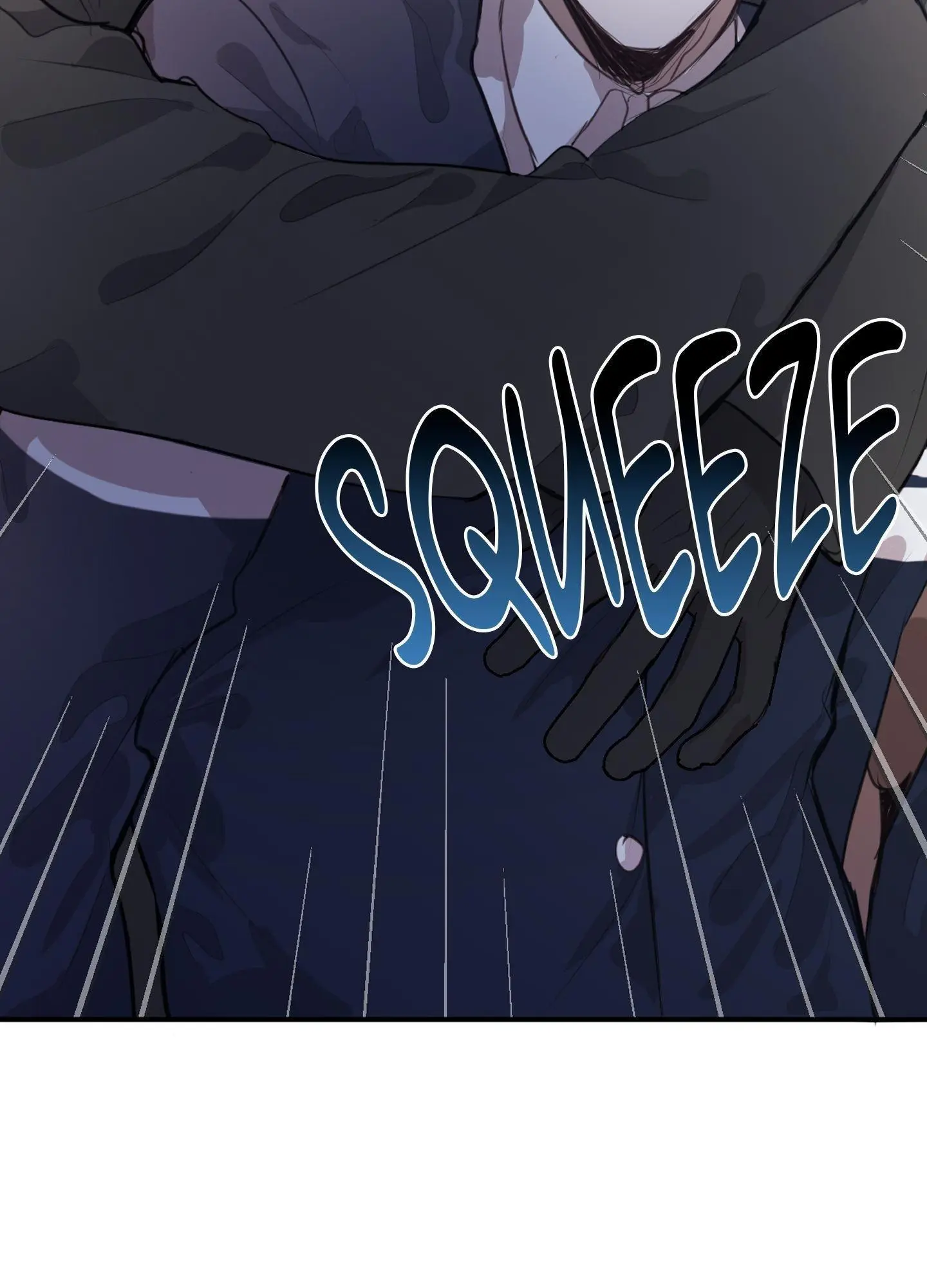 Tugging at My Heart - Chapter 10 Page 102