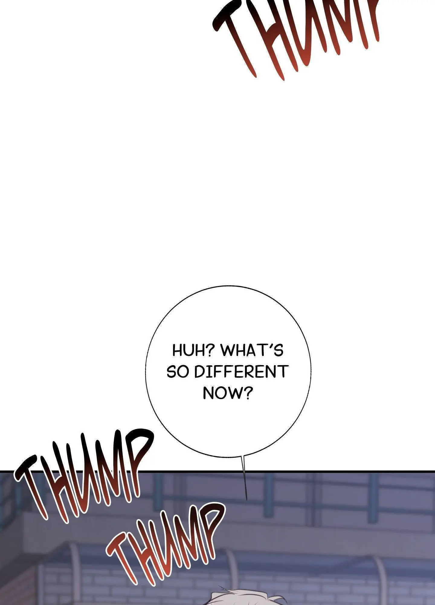 Tugging at My Heart - Chapter 10 Page 105