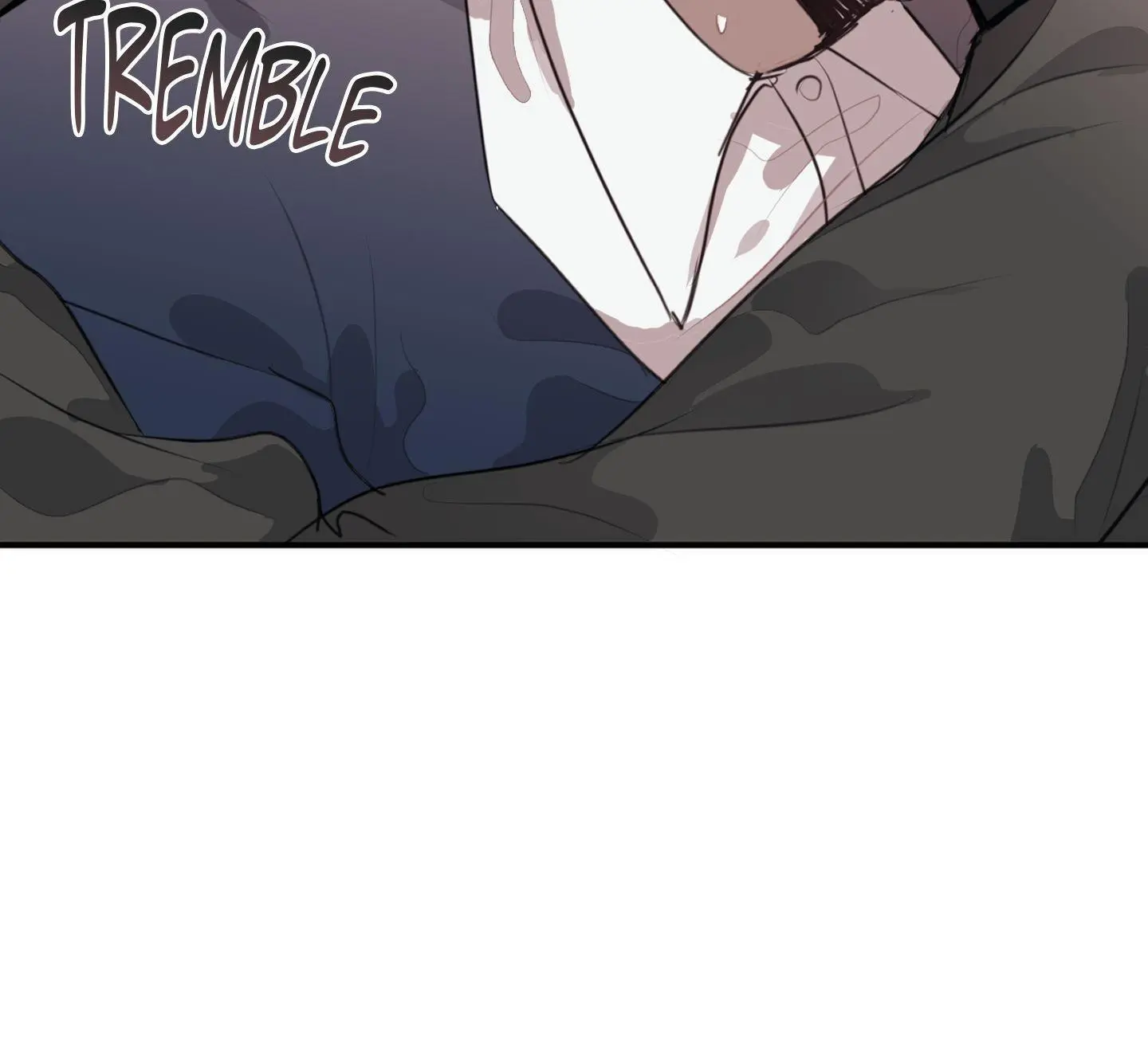 Tugging at My Heart - Chapter 10 Page 108