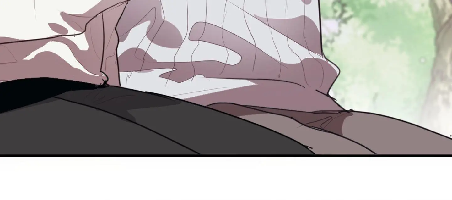 Tugging at My Heart - Chapter 10 Page 14