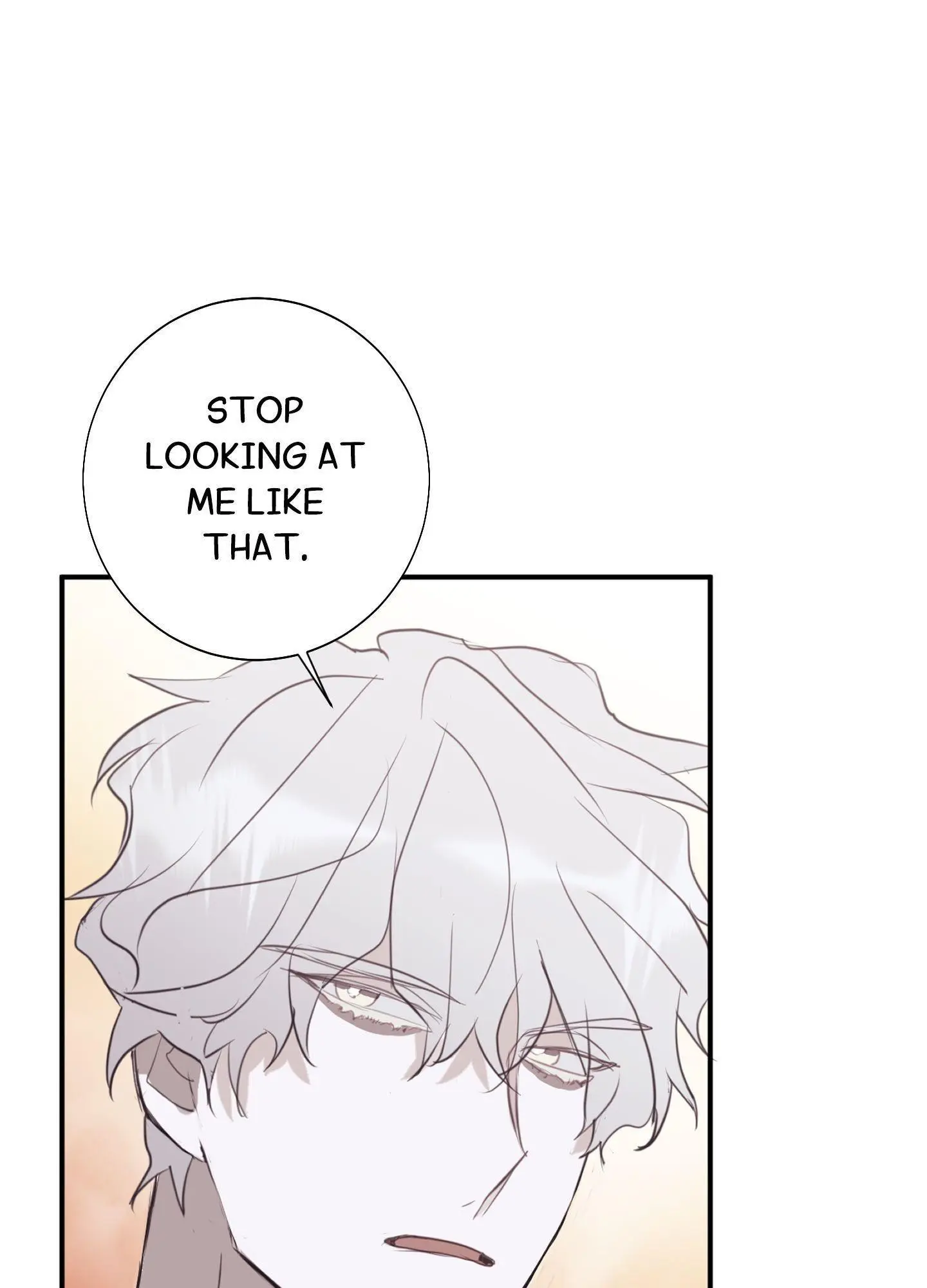 Tugging at My Heart - Chapter 10 Page 15
