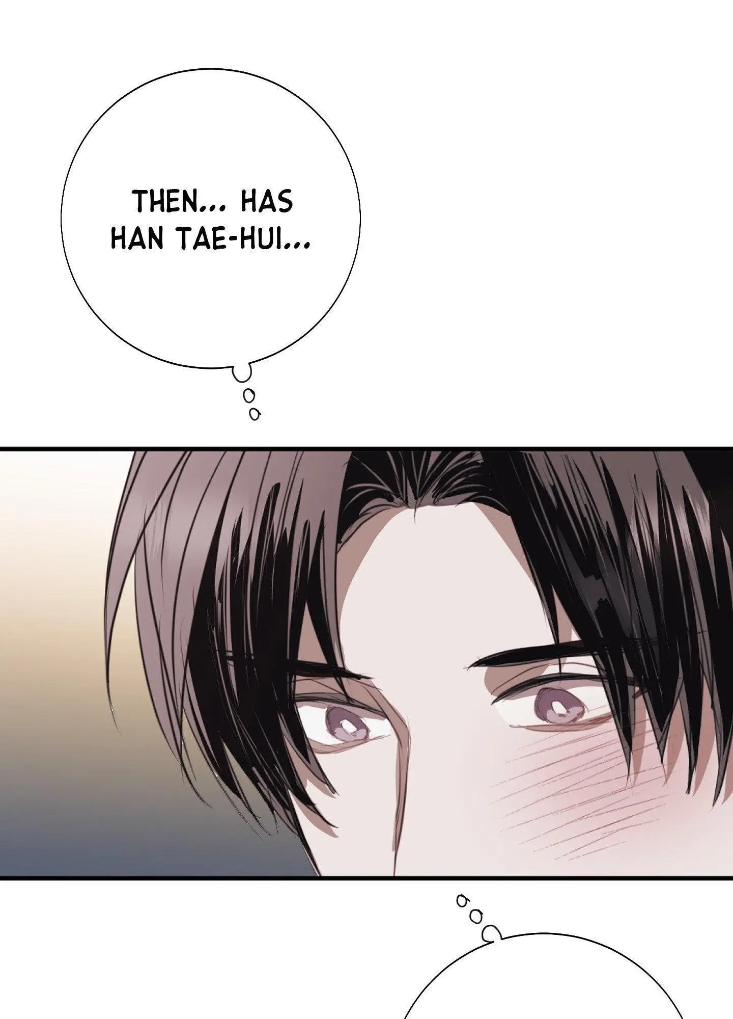 Tugging at My Heart - Chapter 10 Page 31