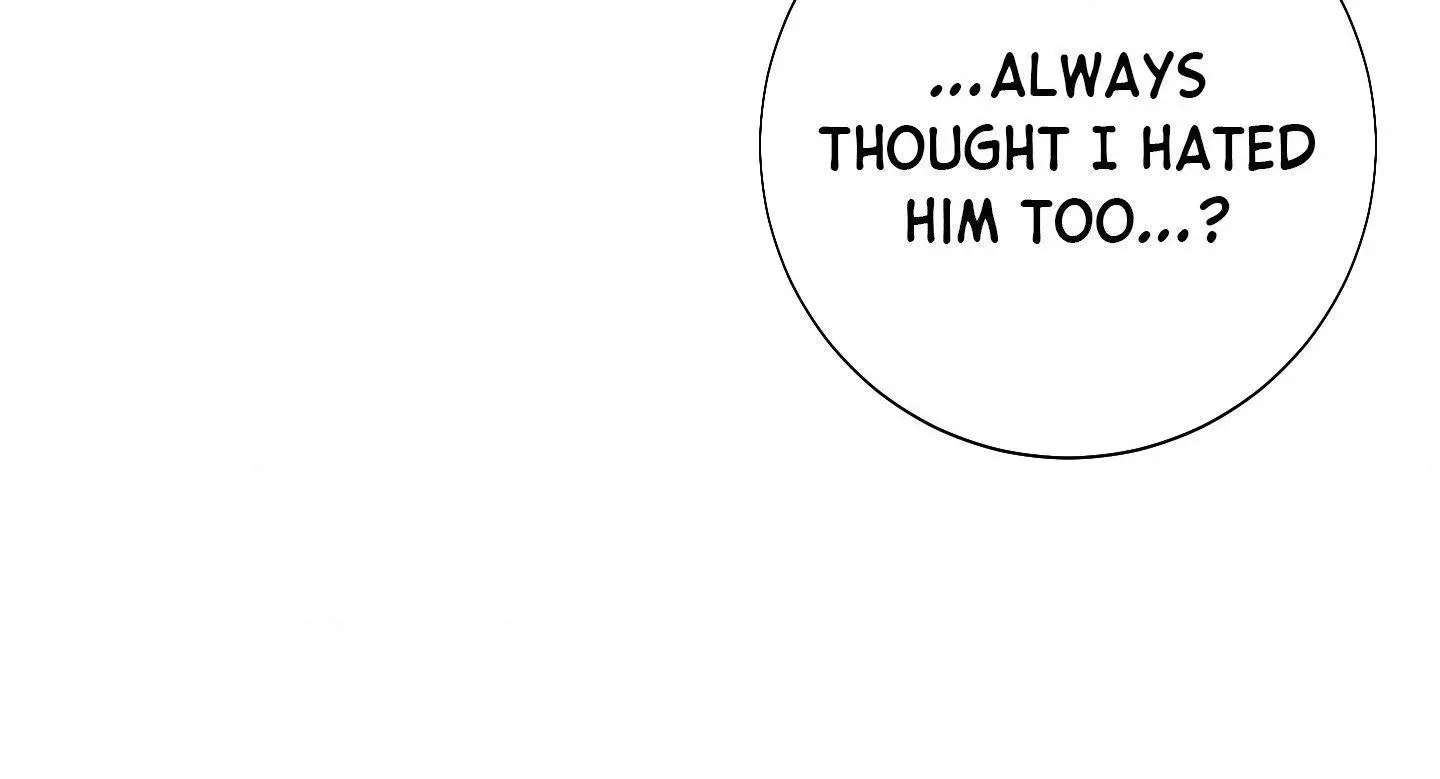 Tugging at My Heart - Chapter 10 Page 32