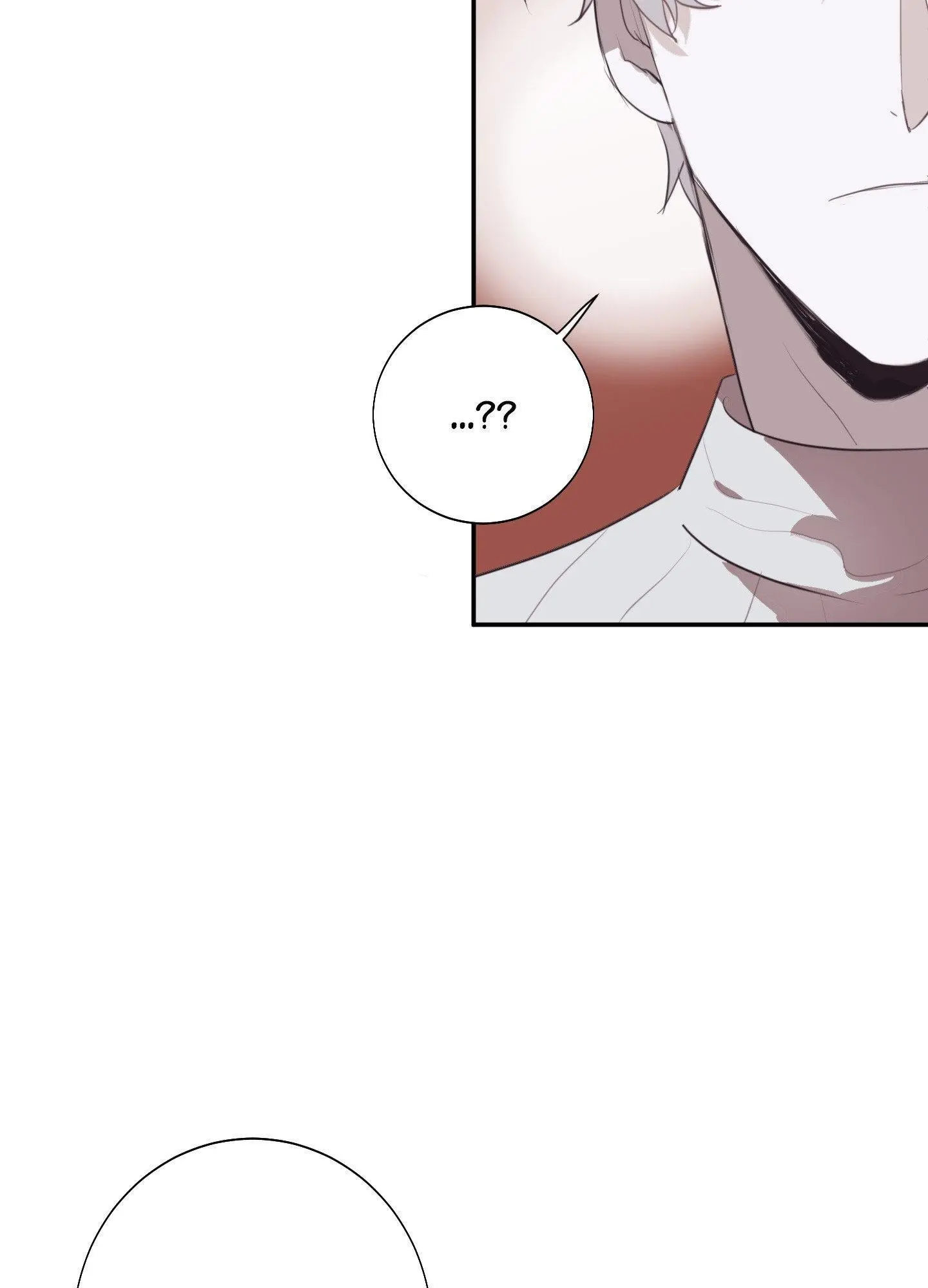 Tugging at My Heart - Chapter 10 Page 34