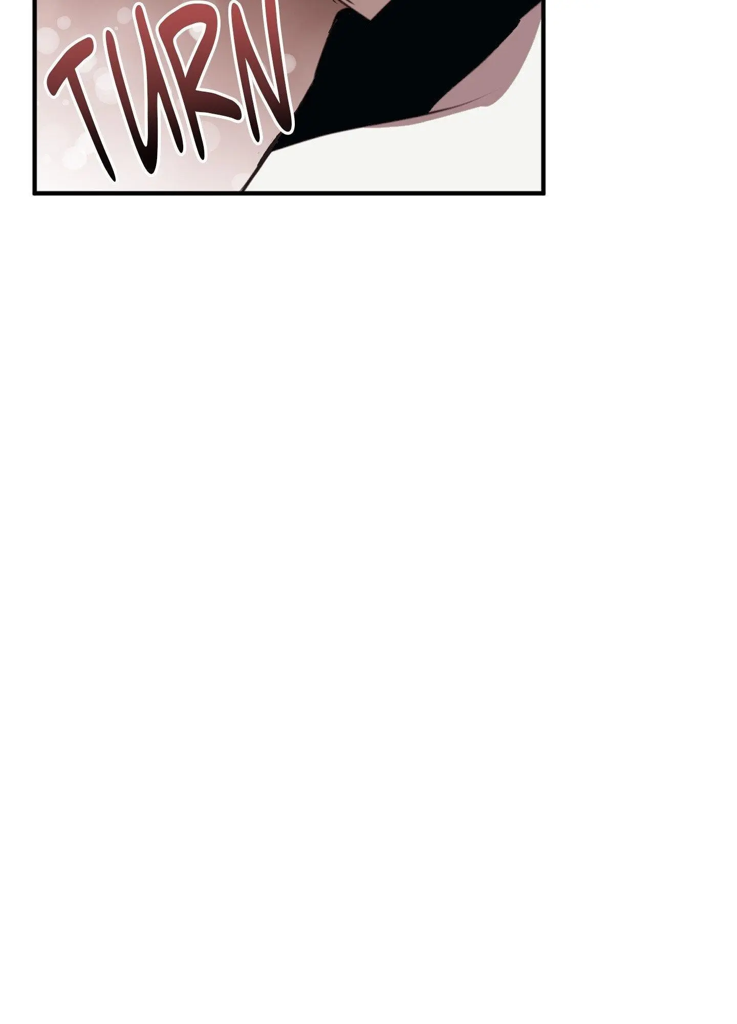 Tugging at My Heart - Chapter 10 Page 36